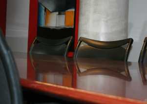 Fotografia